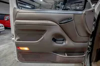 1995-Ford-F150-Colonial White-1FTEF15N4SNA48699-44.jpg